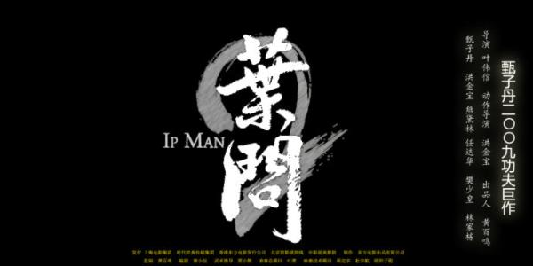 办理假育空地区驾驶证